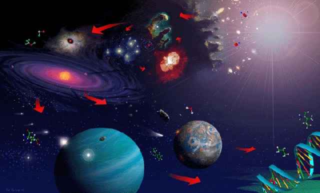 https://sistemaplanetario.files.wordpress.com/2011/03/universo2.jpg